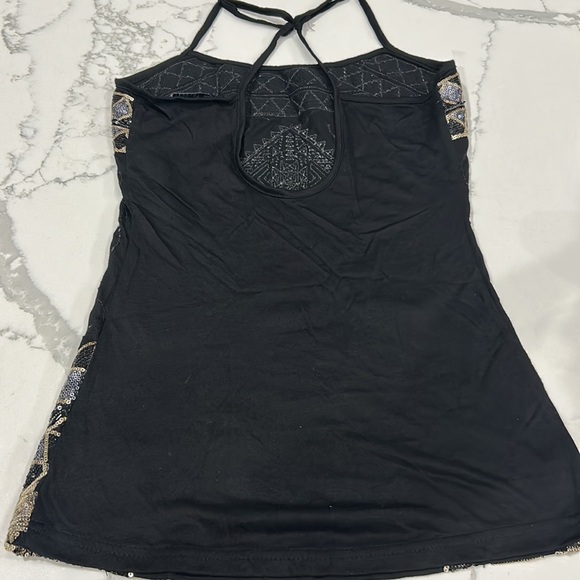 NEVER WORN S Tank - Picture 2 of 3